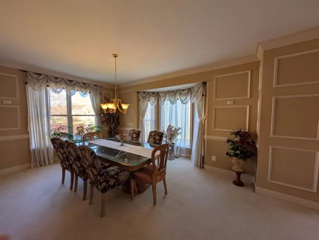 $1,300,000 | 13082 Autumn Willow Drive, Fairfax, VA 22030