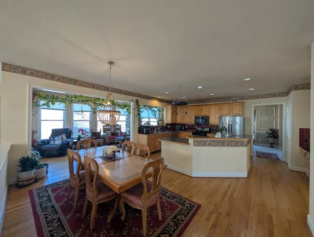 $1,300,000 | 13082 Autumn Willow Drive, Fairfax, VA 22030