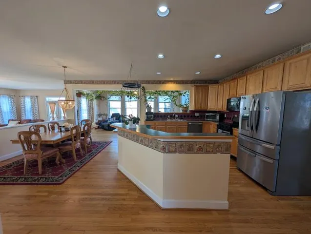 $1,300,000 | 13082 Autumn Willow Drive, Fairfax, VA 22030