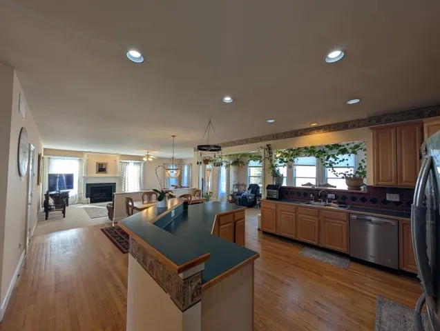 $1,300,000 | 13082 Autumn Willow Drive, Fairfax, VA 22030