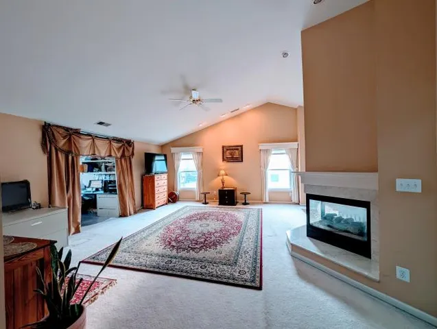 $1,300,000 | 13082 Autumn Willow Drive, Fairfax, VA 22030