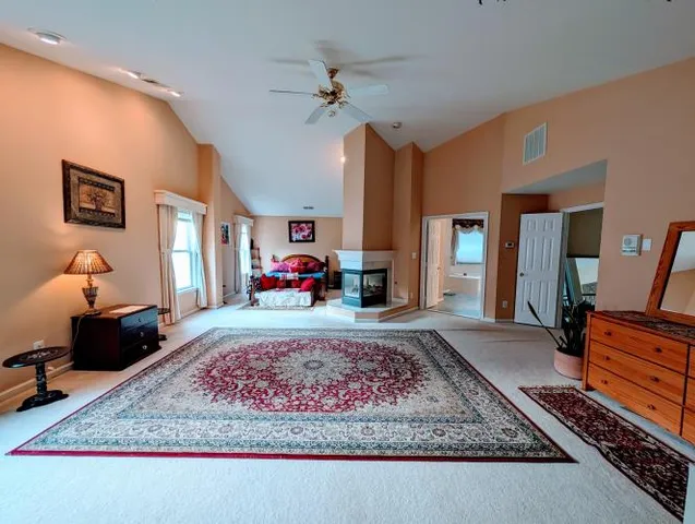 $1,300,000 | 13082 Autumn Willow Drive, Fairfax, VA 22030