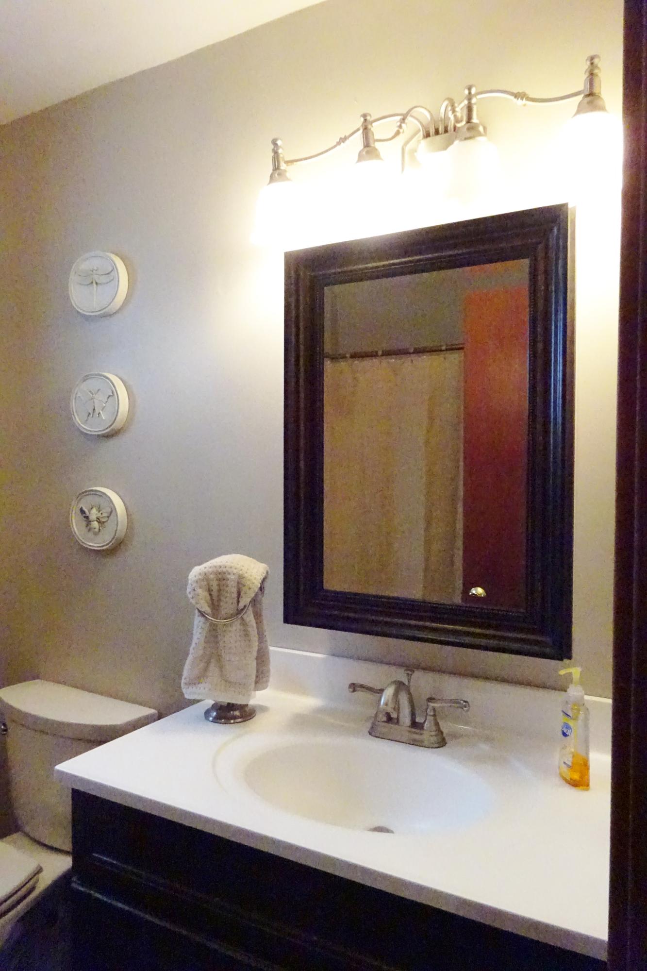 196 Maple Street Bangor, ME 04401 - Photo 26 of 40 26