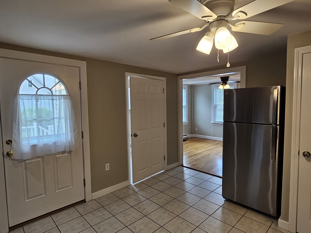 27 Ferry Street, Unit B Grafton, MA 01560 - Photo 7 of 30 Gallery Image 7
