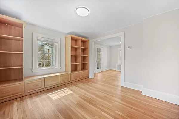 $8,250 | 15 Richmond Drive, Greenwich, CT 06870