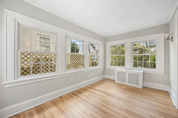 $8,250 | 15 Richmond Drive, Greenwich, CT 06870