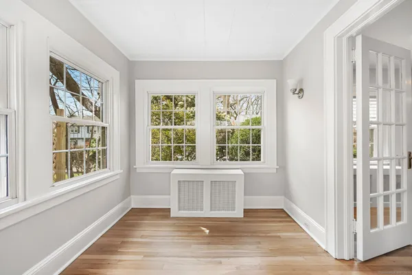 $8,250 | 15 Richmond Drive, Greenwich, CT 06870