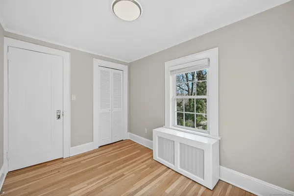 $8,250 | 15 Richmond Drive, Greenwich, CT 06870