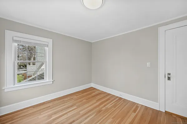 $8,250 | 15 Richmond Drive, Greenwich, CT 06870