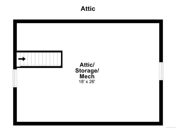 $8,250 | 15 Richmond Drive, Greenwich, CT 06870