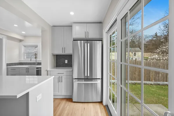 $8,250 | 15 Richmond Drive, Greenwich, CT 06870