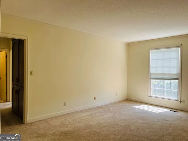 $895 | 207 Harwell Avenue, Unit A2, LaGrange, GA 30240