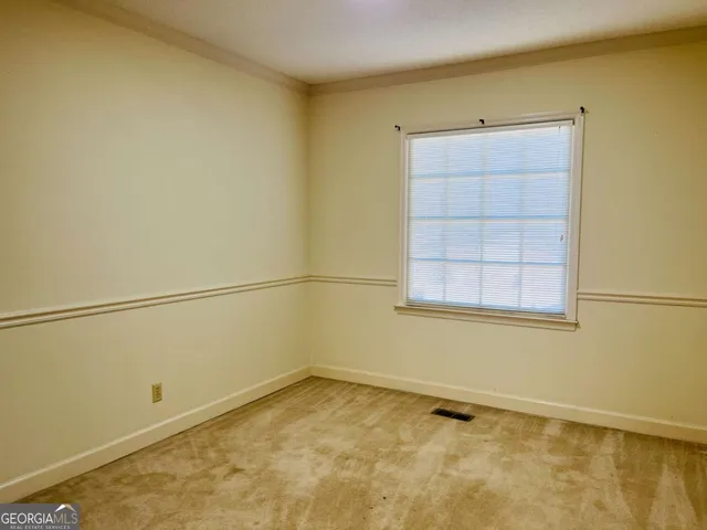 $895 | 207 Harwell Avenue, Unit A2, LaGrange, GA 30240