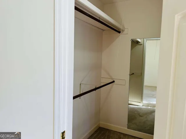 $895 | 207 Harwell Avenue, Unit A2, LaGrange, GA 30240