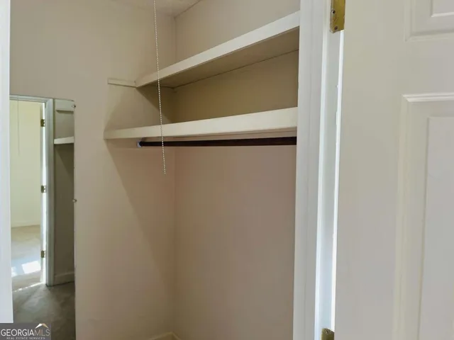 $895 | 207 Harwell Avenue, Unit A2, LaGrange, GA 30240