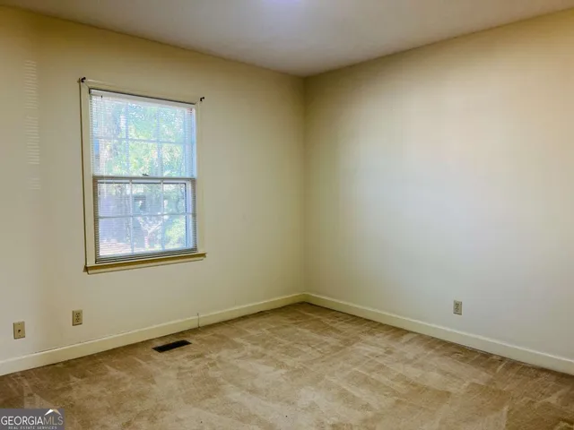 $895 | 207 Harwell Avenue, Unit A2, LaGrange, GA 30240