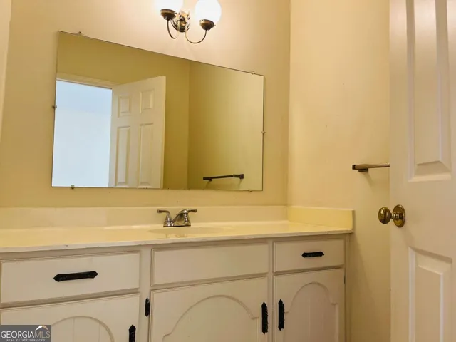 $895 | 207 Harwell Avenue, Unit A2, LaGrange, GA 30240