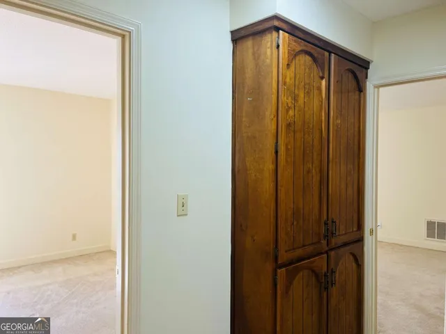 $895 | 207 Harwell Avenue, Unit A2, LaGrange, GA 30240