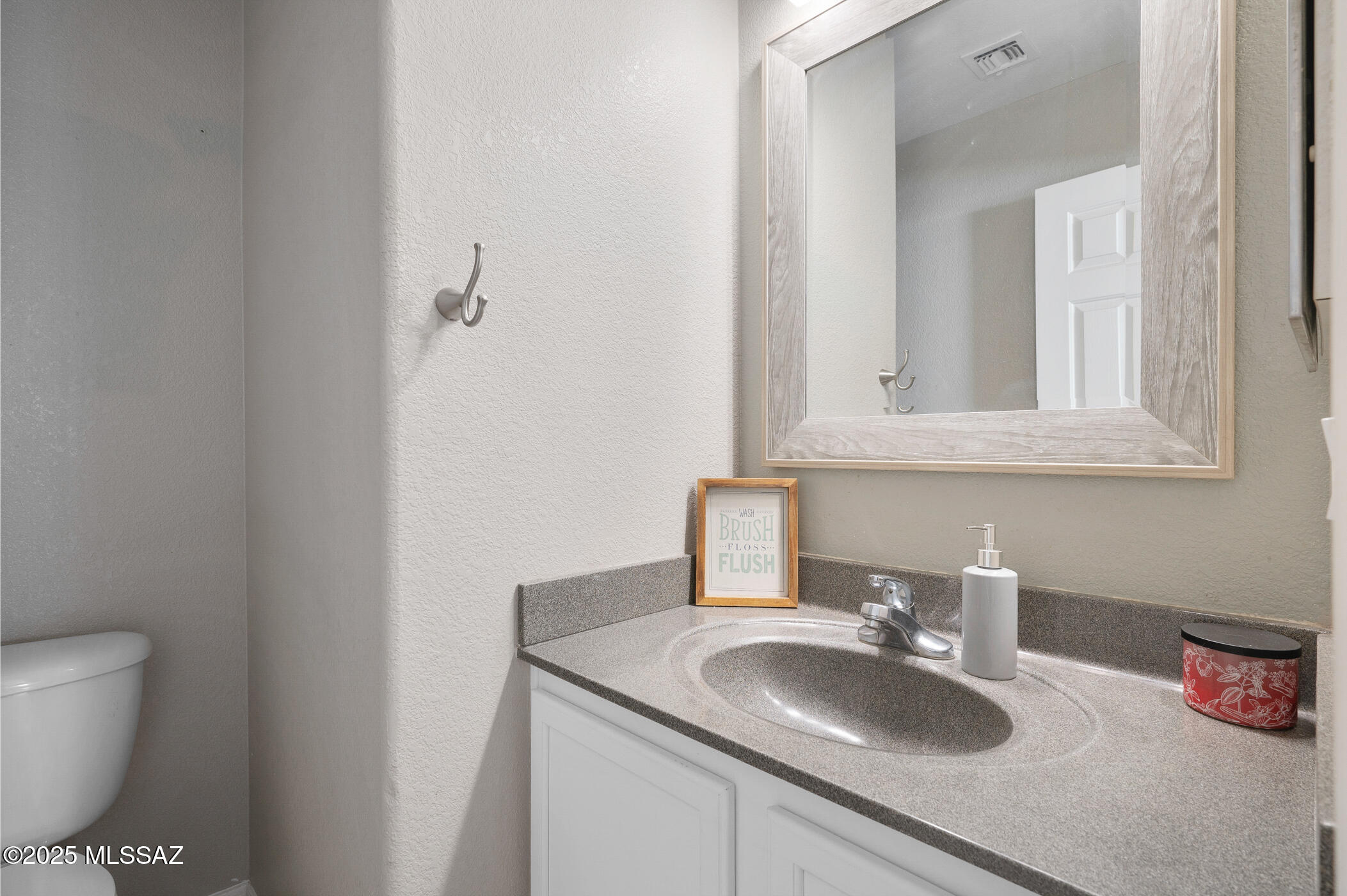 3576 North Boyce Spring Lane Tucson, AZ 85745 - Photo 21 of 50