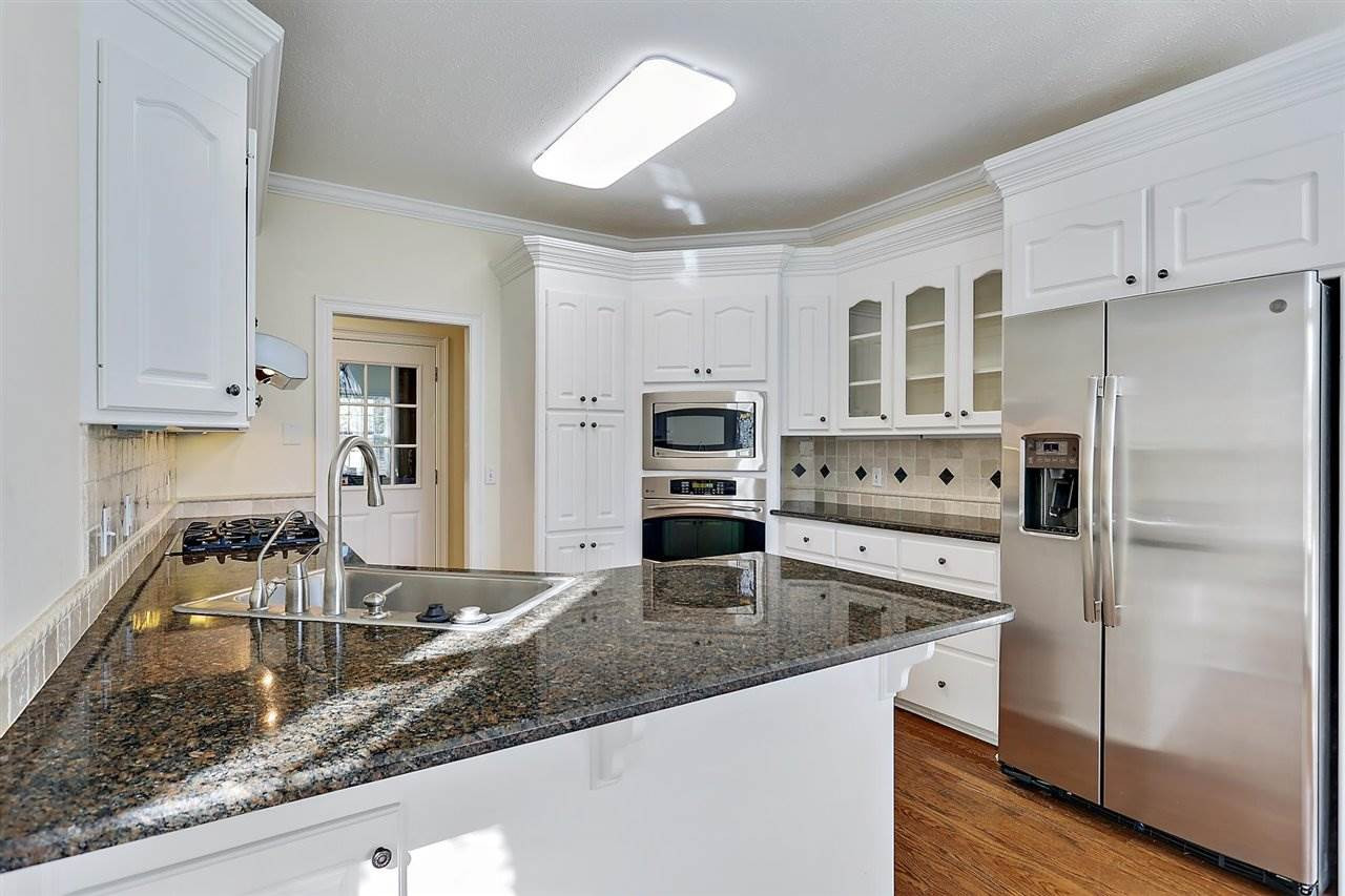 9 Gadwall Pte Raymond, MS 39154 - Photo 13 of 50 Photo 13
