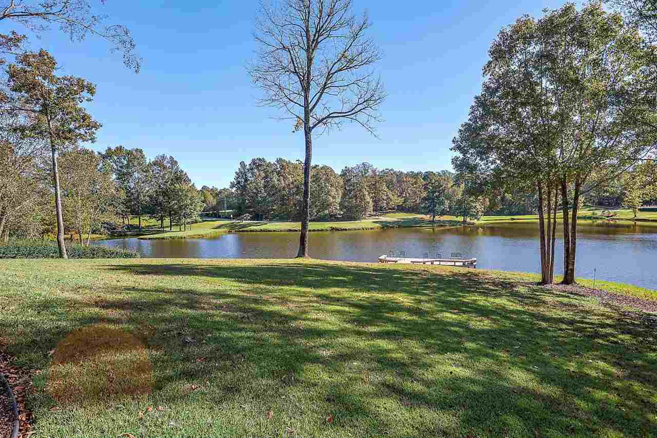 9 Gadwall Pte Raymond, MS 39154 - Photo 42 of 50 Photo 42