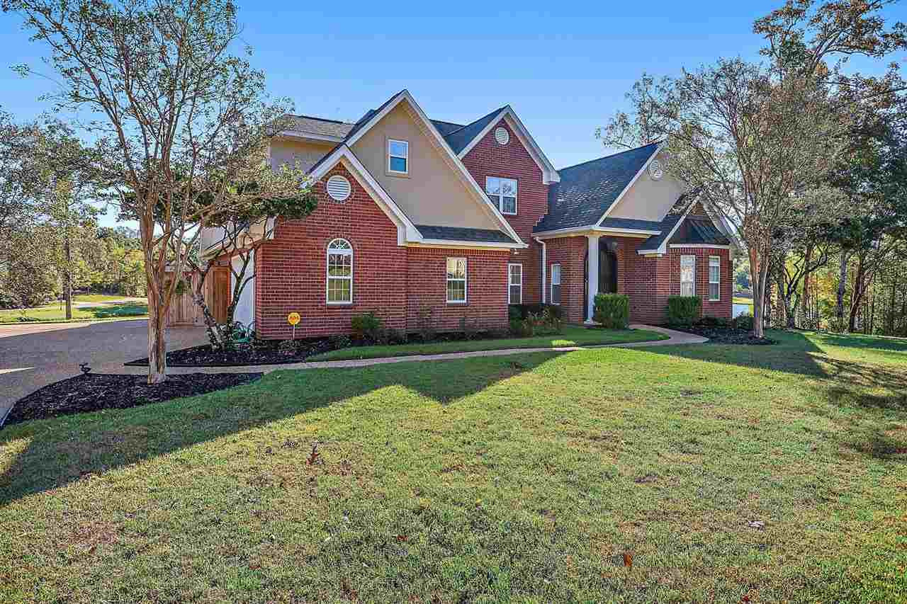 9 Gadwall Pte Raymond, MS 39154 - Photo 43 of 50 Photo 43