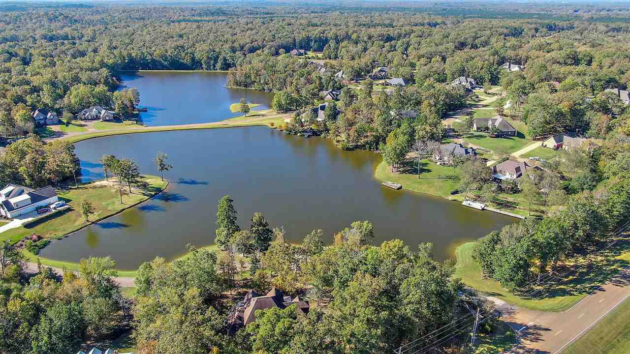 9 Gadwall Pte Raymond, MS 39154 - Photo 50 of 50 Photo 50