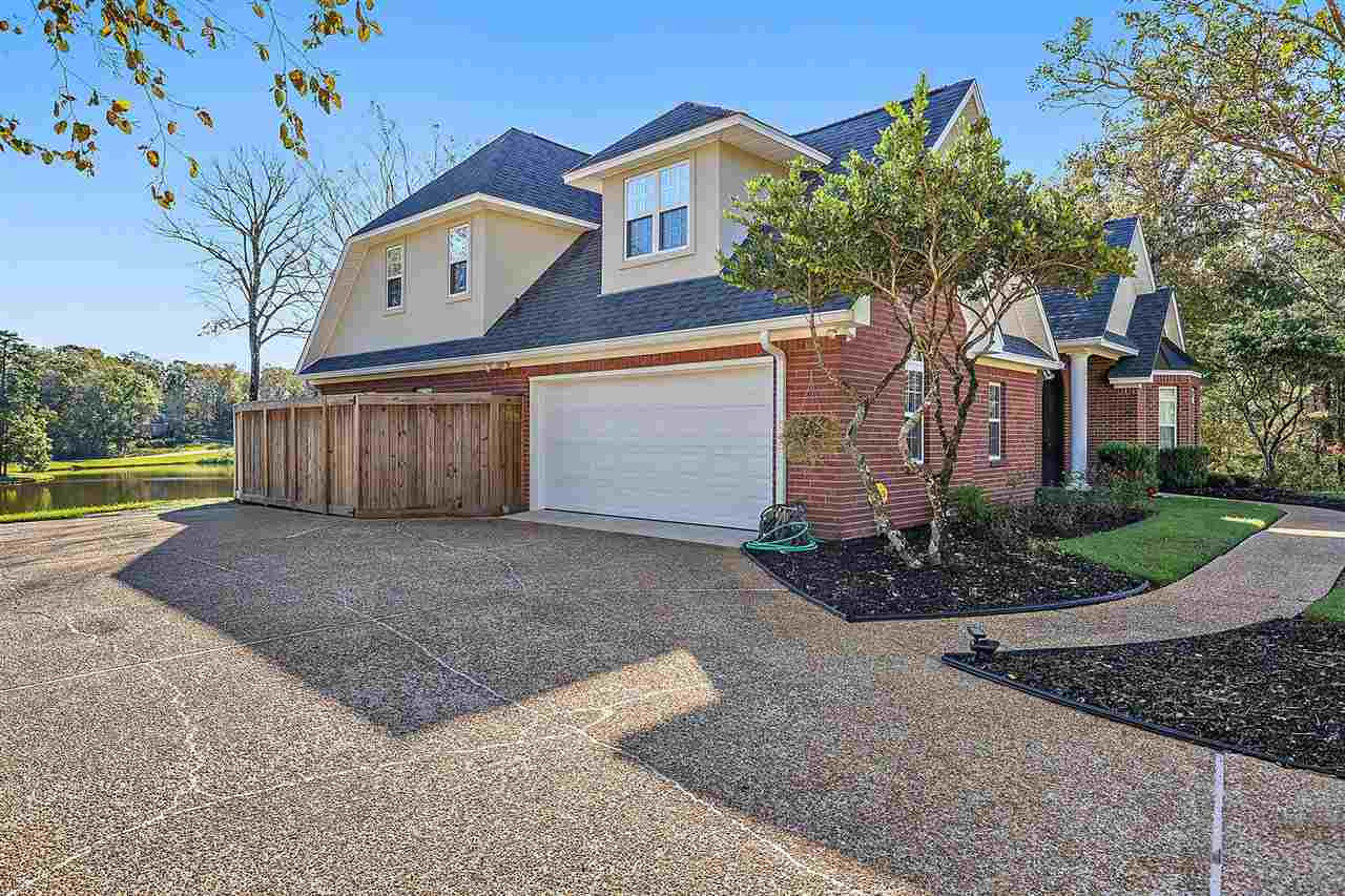 9 Gadwall Pte Raymond, MS 39154 - Photo 5 of 50 Photo 5