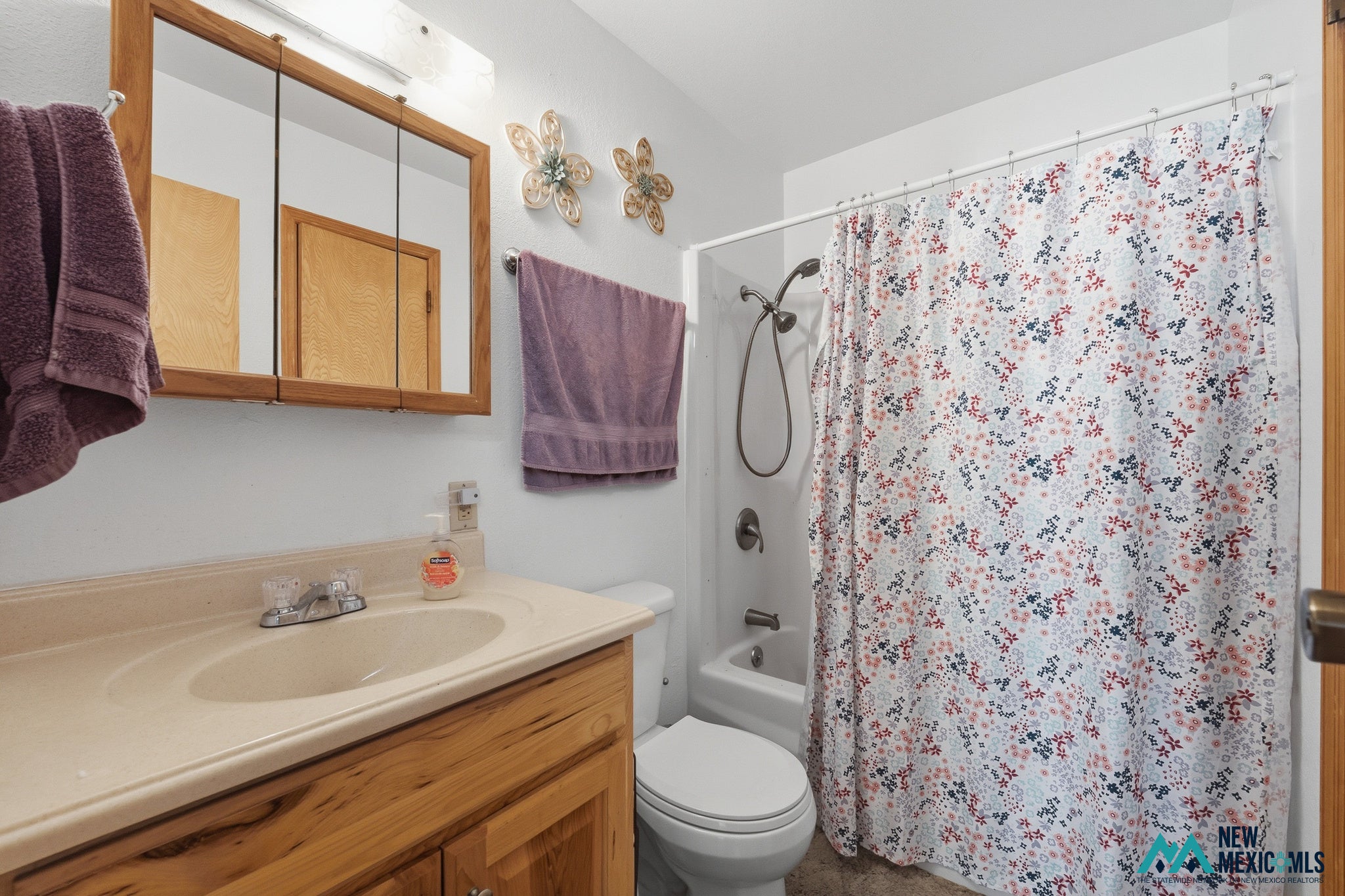 21 Wishbone Circle West Raton, NM 87740 - Photo 31 of 65 Gallery Image 31