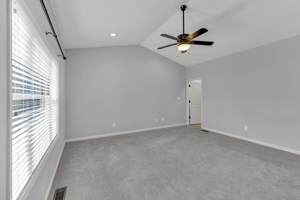 1427 Maxwell Hill Road Beckley, WV 25801 - Photo 29 of 40 Gallery Image 29