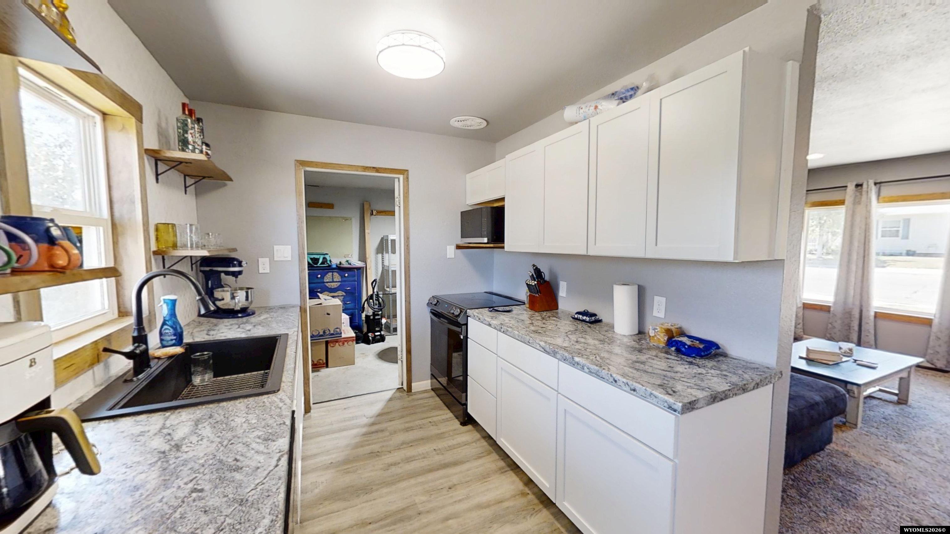 465 Trigood Drive Casper, WY 82609 - Photo 6 of 30