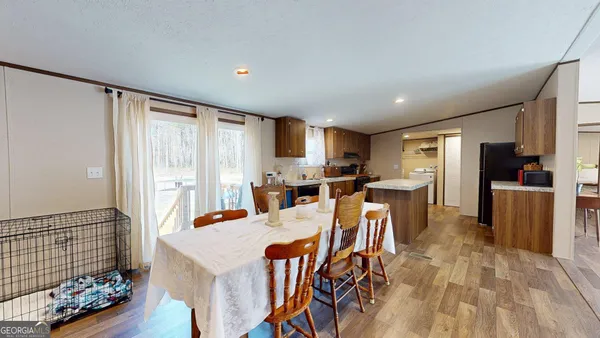 $325,000 | 5571 Old Dixie Highway South, Springfield, GA 31329