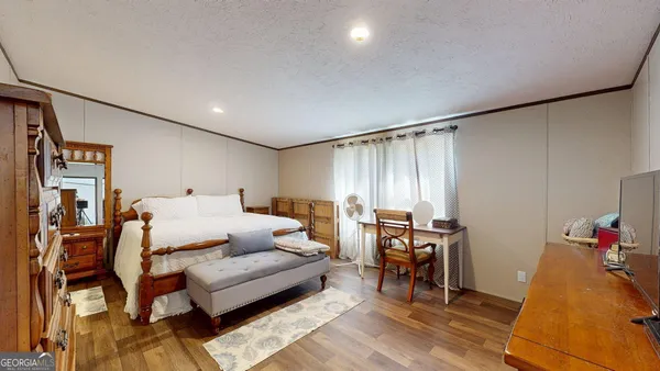 $325,000 | 5571 Old Dixie Highway South, Springfield, GA 31329