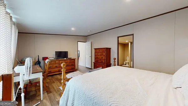 $325,000 | 5571 Old Dixie Highway South, Springfield, GA 31329