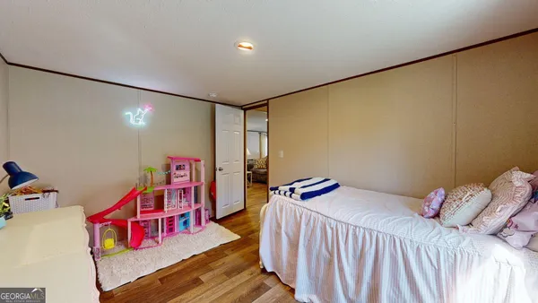 $325,000 | 5571 Old Dixie Highway South, Springfield, GA 31329