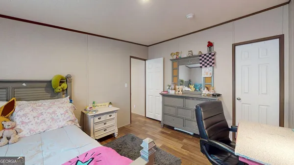 $325,000 | 5571 Old Dixie Highway South, Springfield, GA 31329