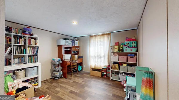 $325,000 | 5571 Old Dixie Highway South, Springfield, GA 31329