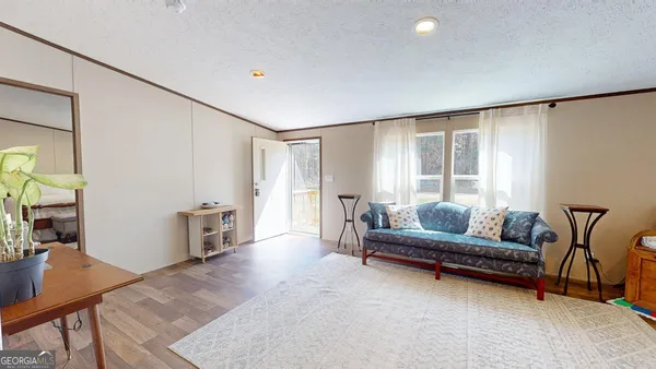 $325,000 | 5571 Old Dixie Highway South, Springfield, GA 31329