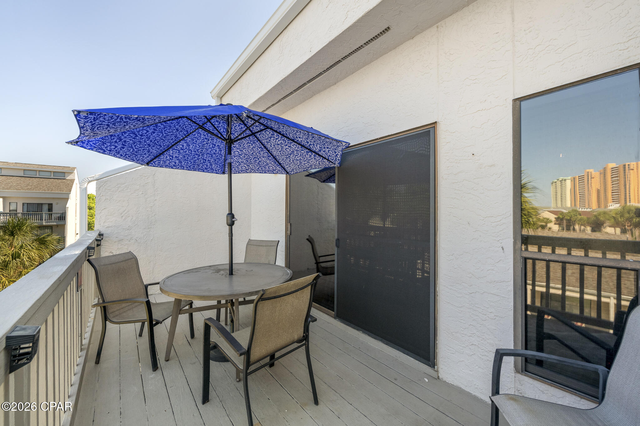 17614 Front Beach Road, Unit 13D Panama City Beach, FL 32413 - Photo 25 of 40 Gallery Image 25