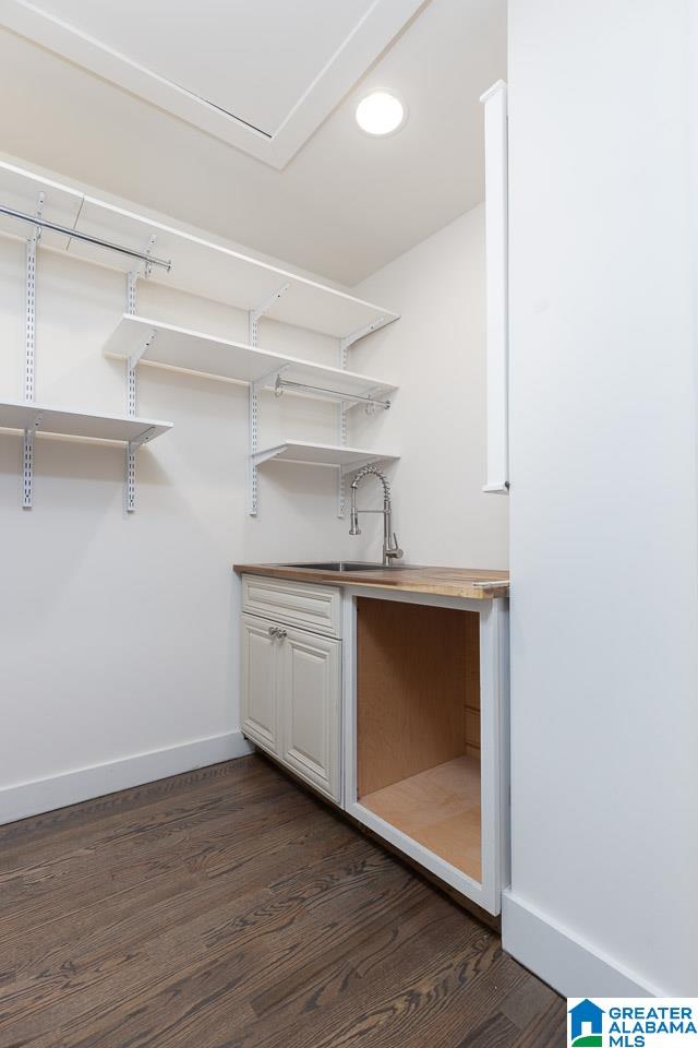 124 Overbrook Road Birmingham, AL 35213 - Photo 50 of 64