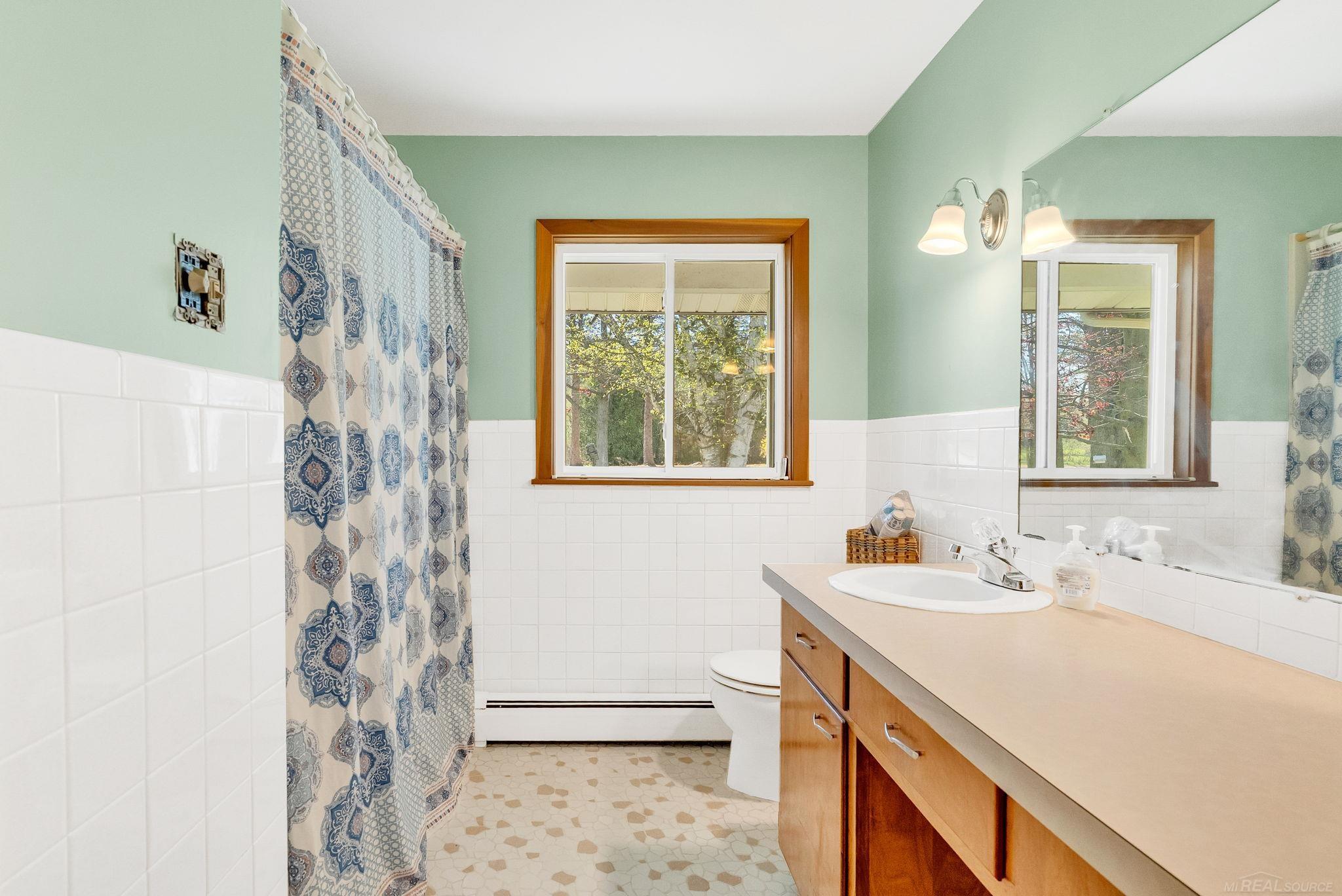 350 North Huron View Road Port Sanilac, MI 48469 - Photo 27 of 62 Gallery Image 27