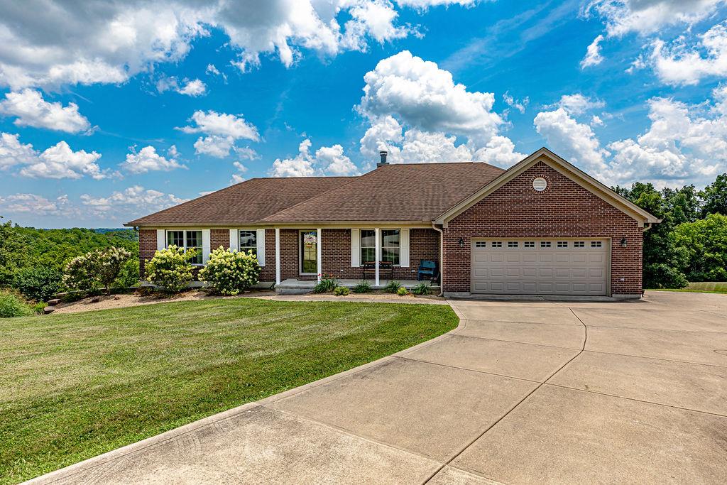 3151 Blackberry Lane Rising Sun, IN 47040 - Photo 4 of 52