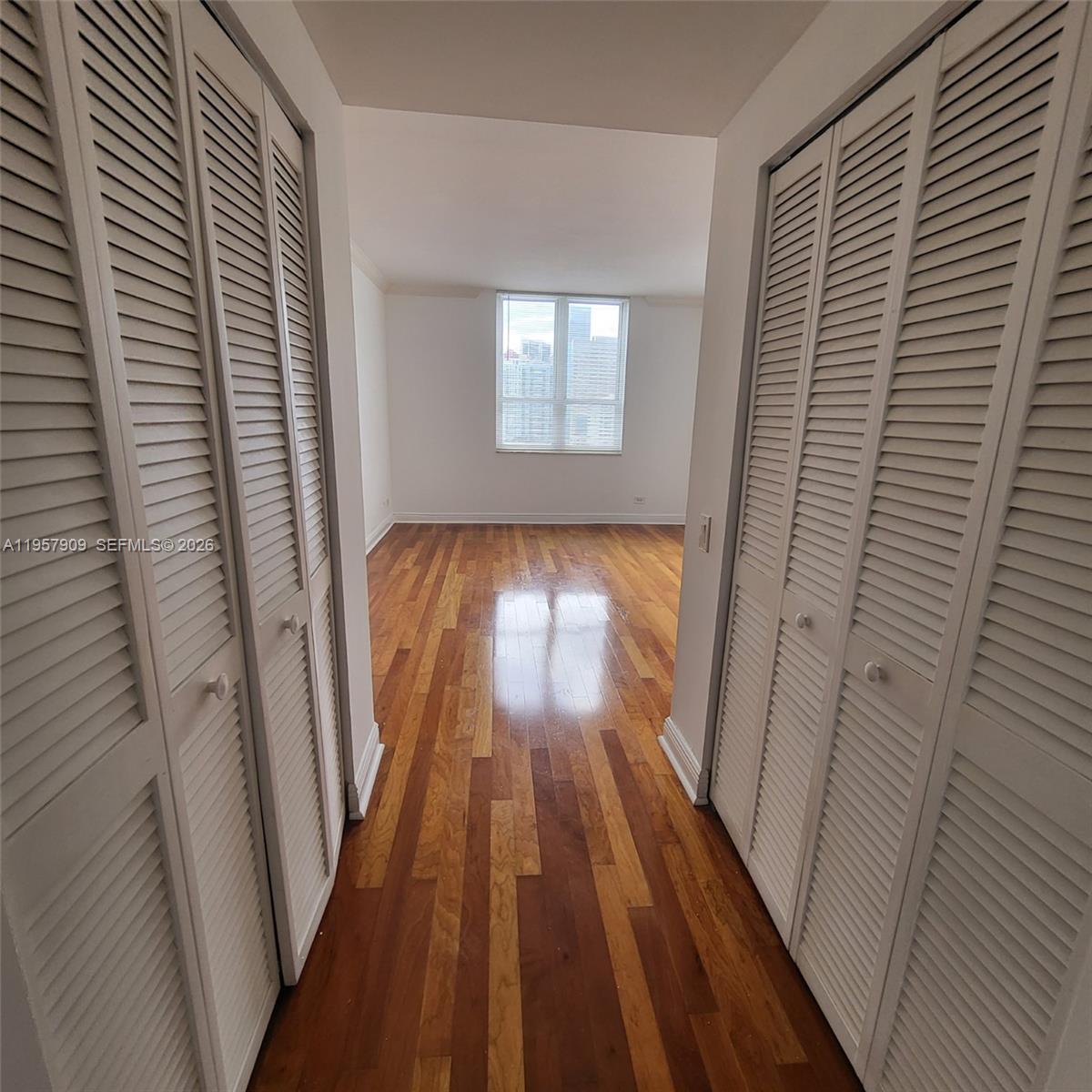 701 Brickell Key Boulevard, Unit 1902 Miami, FL 33131 - Photo 12 of 18