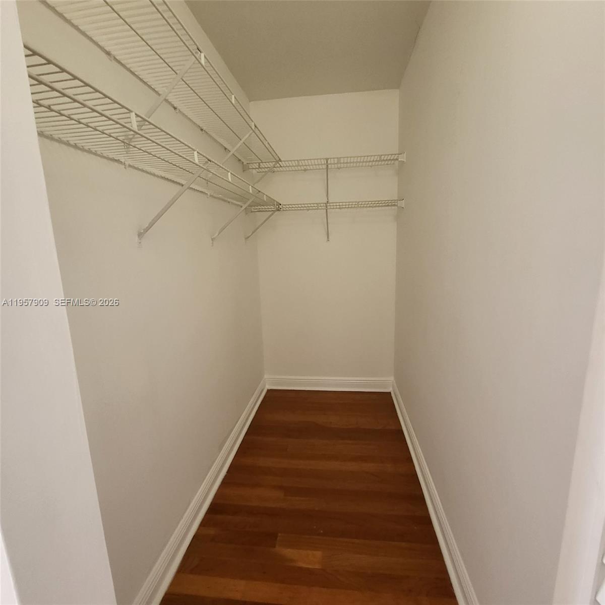 701 Brickell Key Boulevard, Unit 1902 Miami, FL 33131 - Photo 13 of 18