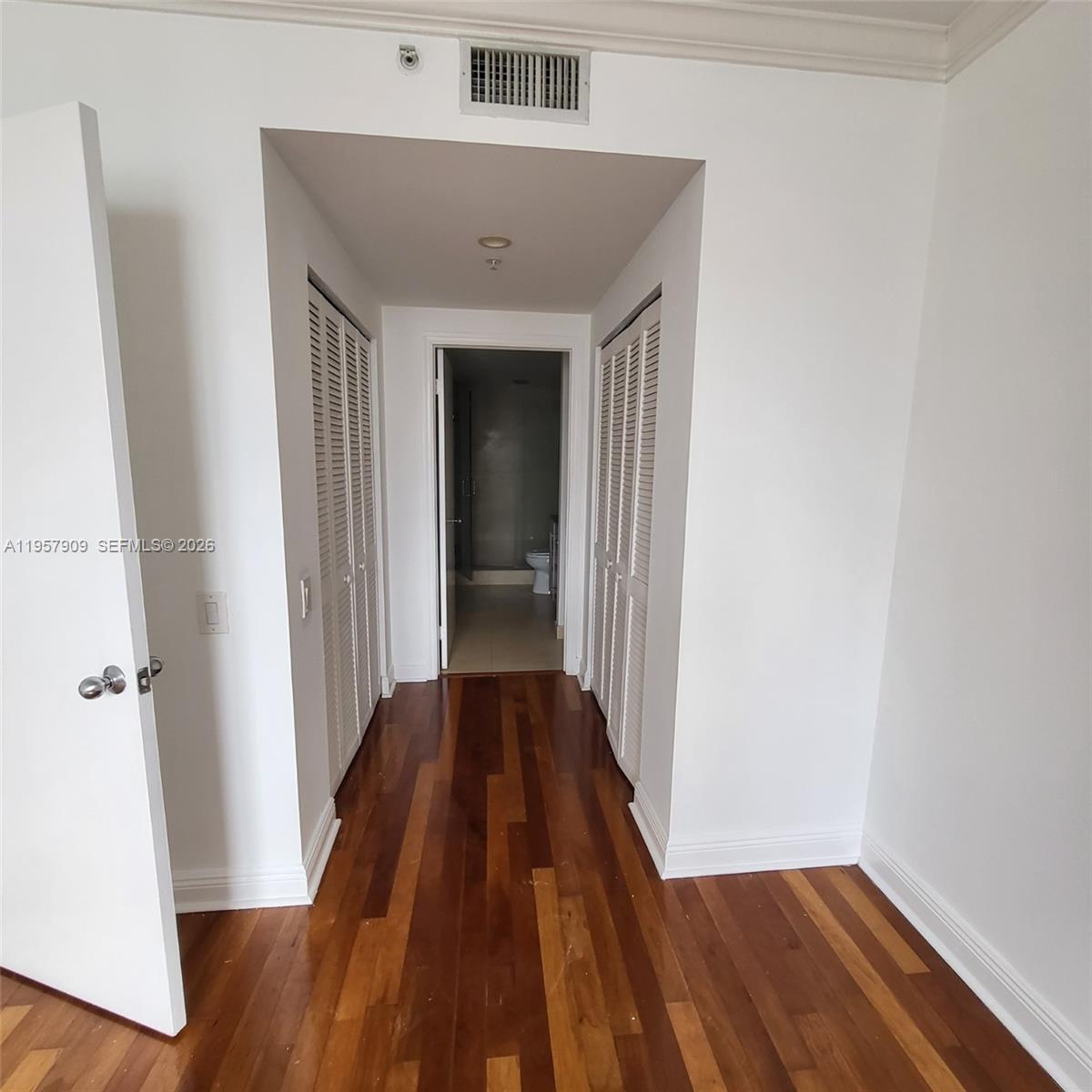 701 Brickell Key Boulevard, Unit 1902 Miami, FL 33131 - Photo 14 of 18