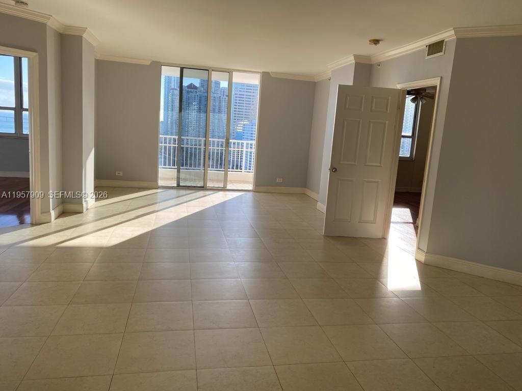 701 Brickell Key Boulevard, Unit 1902 Miami, FL 33131 - Photo 5 of 18