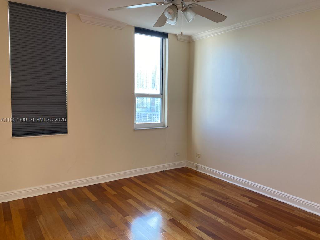 701 Brickell Key Boulevard, Unit 1902 Miami, FL 33131 - Photo 9 of 18