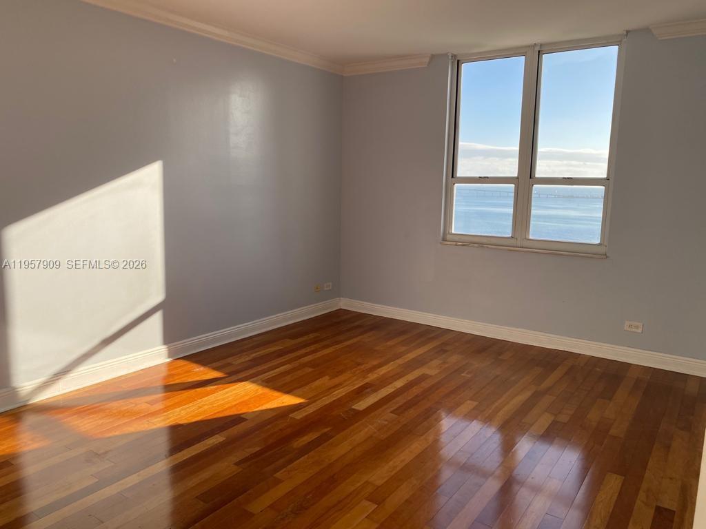 701 Brickell Key Boulevard, Unit 1902 Miami, FL 33131 - Photo 10 of 18