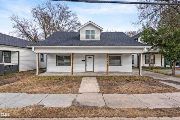 $799,000 | 909 South Alston Avenue, Durham, NC 27701