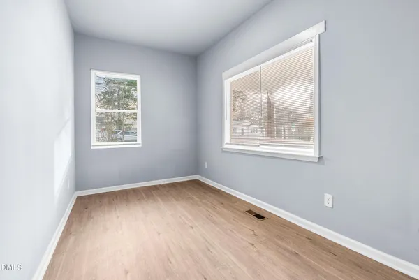 $799,000 | 909 South Alston Avenue, Durham, NC 27701